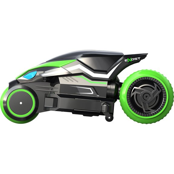 Exost - Motodrift 2.4 GHz