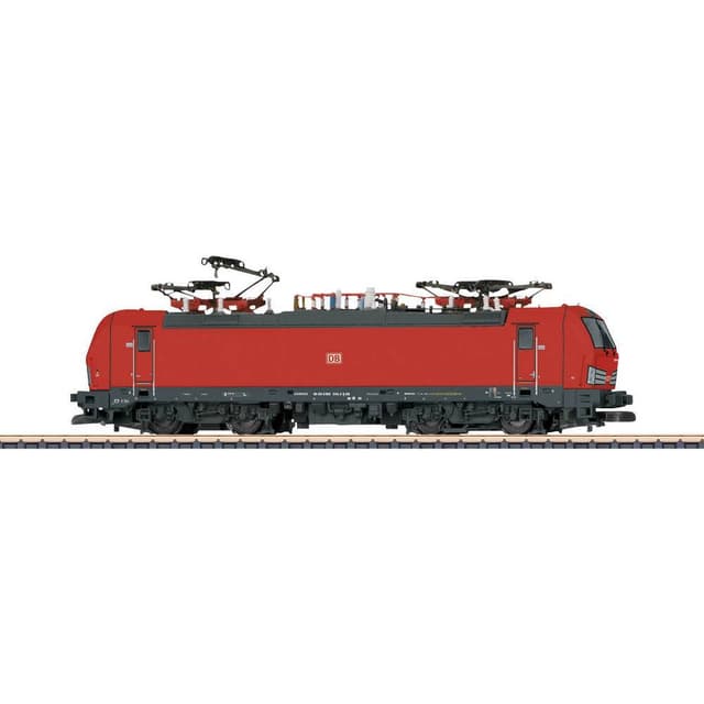 Märklin 88231 1 stk