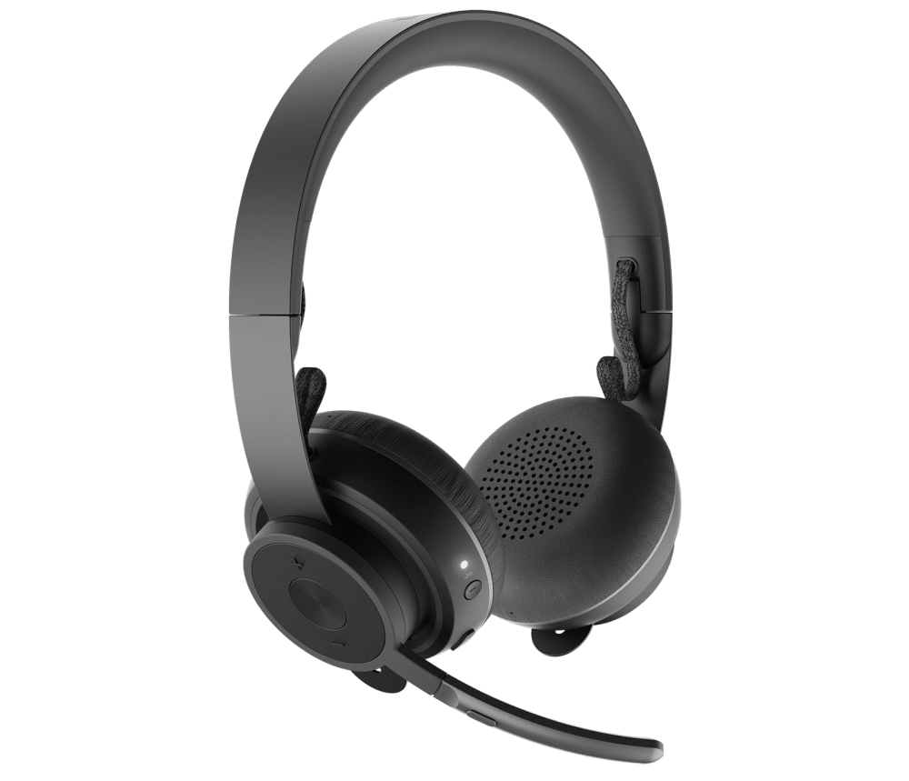 Zone Wireless