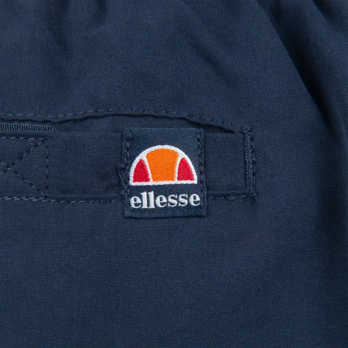 Ellesse Bervios Zwemshort Junior