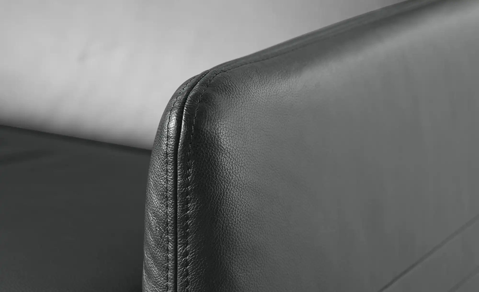 Schlafsofa München