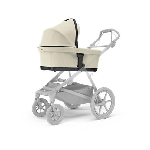 Nacelle pour poussette Thule Beige - THULE
