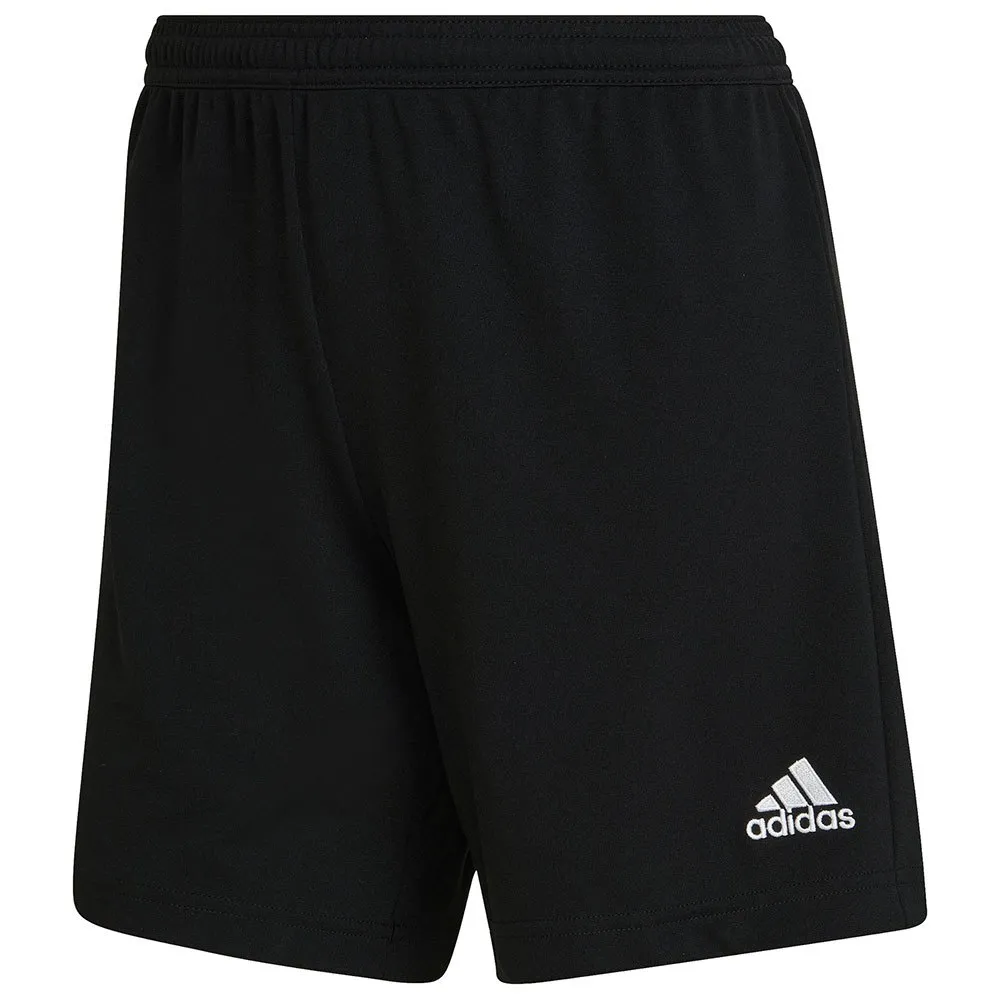 calções adidas Entrada 22