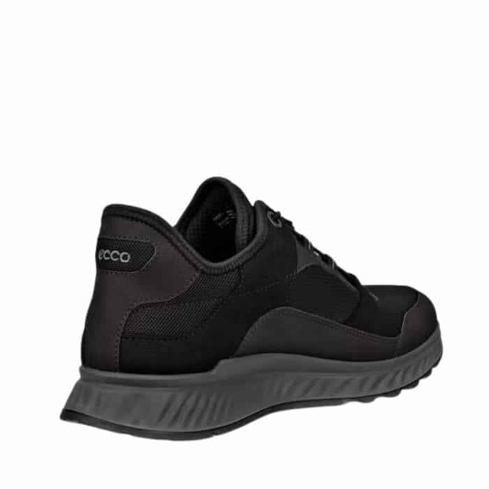 Ecco Exostride Sneakers Dame