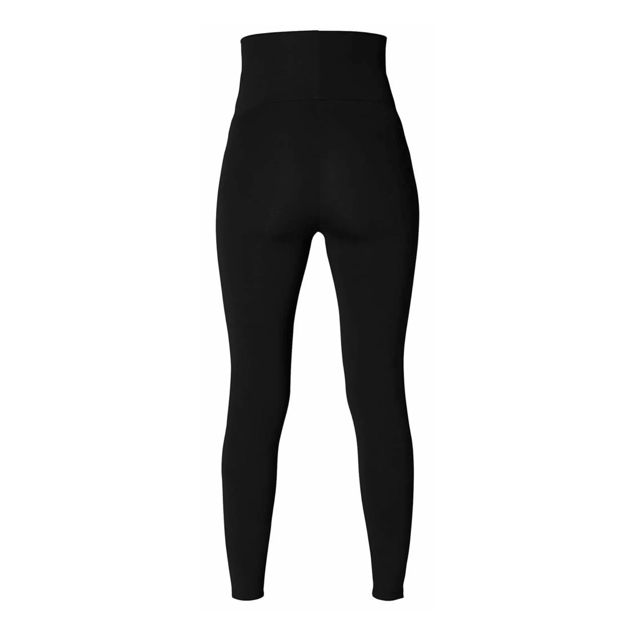 Noppies Legging Maternité Paris
