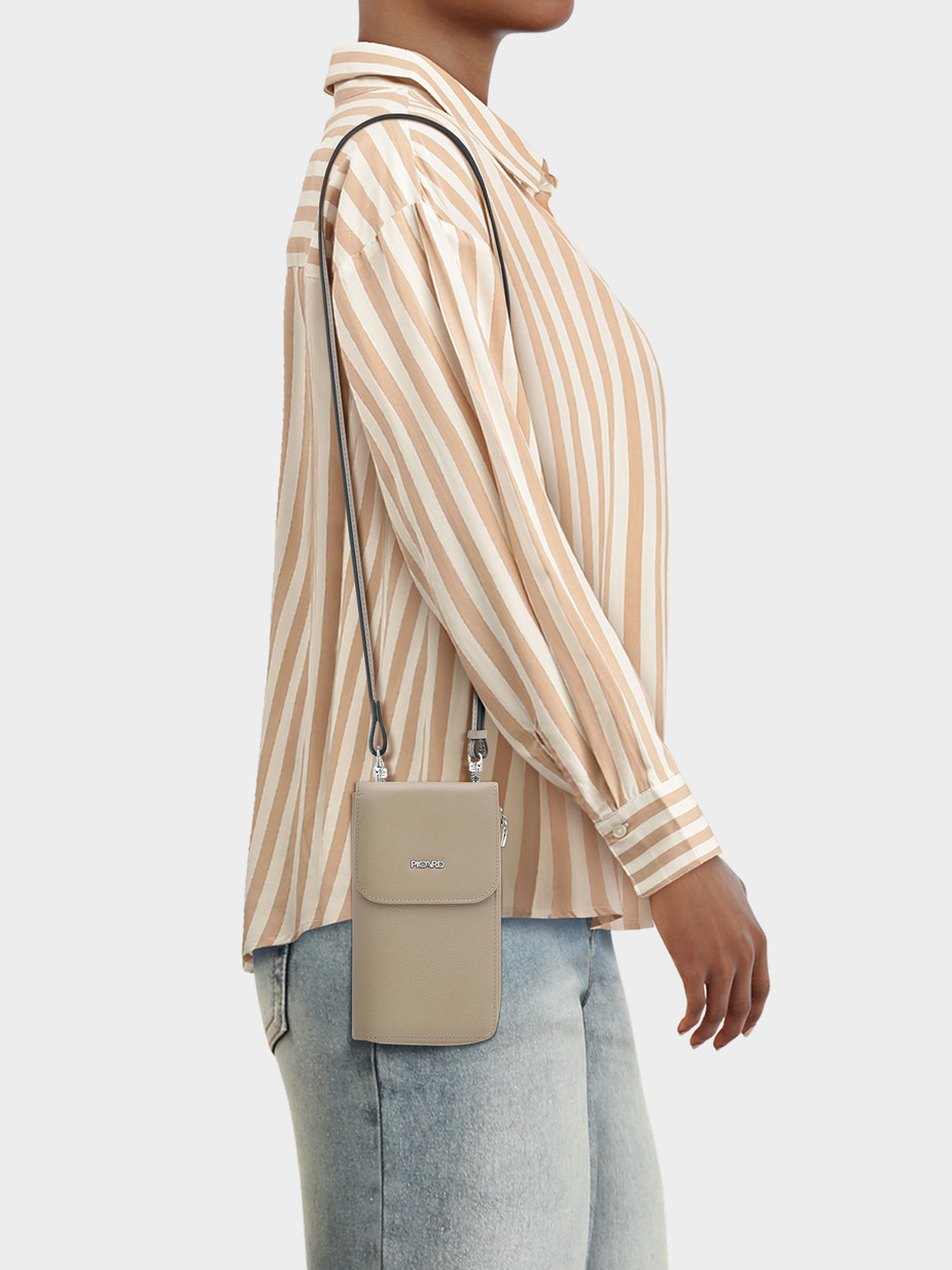 PICARD HANDYTASCHE ANNE R218