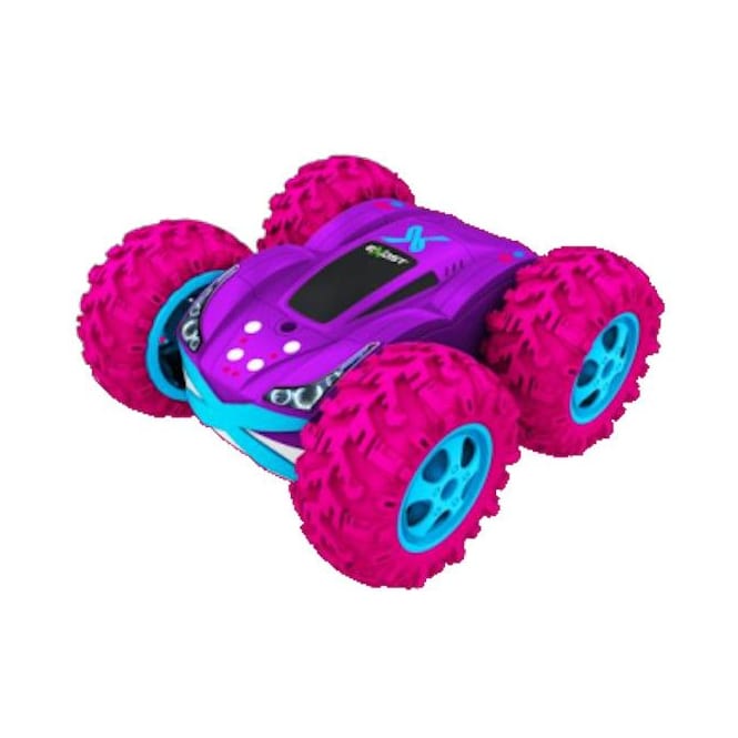 RC - Exost NEW 360 Cross Girl - 1:20 - pink