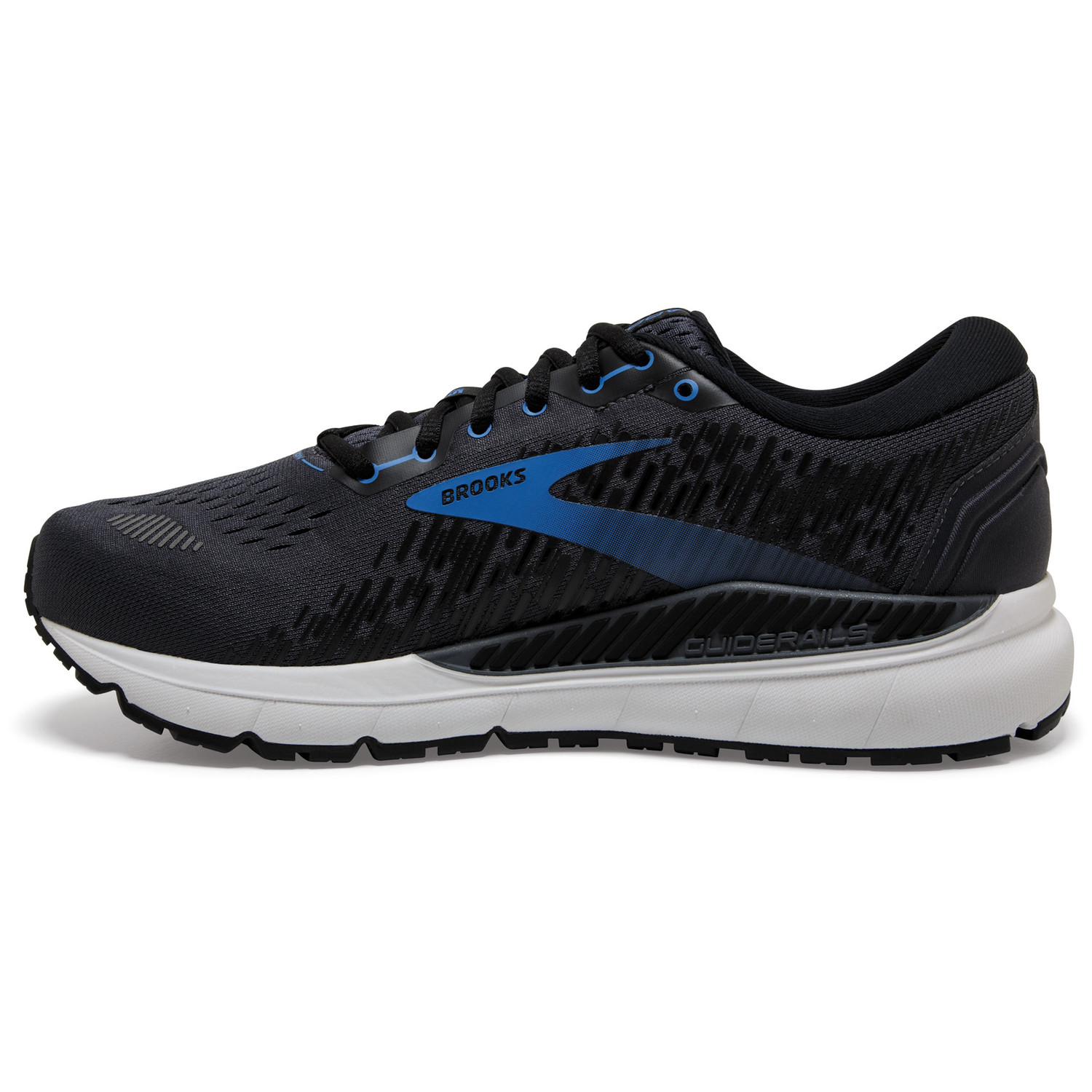 Brooks Addiction GTS 15 Heren