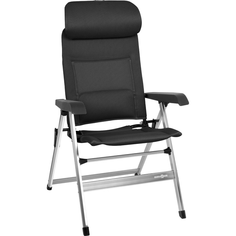 Brunner Rebel H2L klapstoel