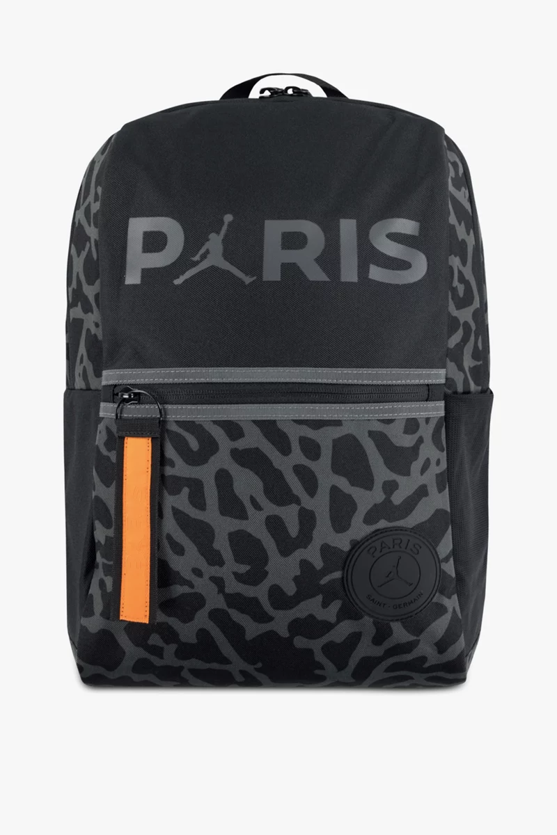 JORDAN Paris Saint-Germain Festival Rucksack