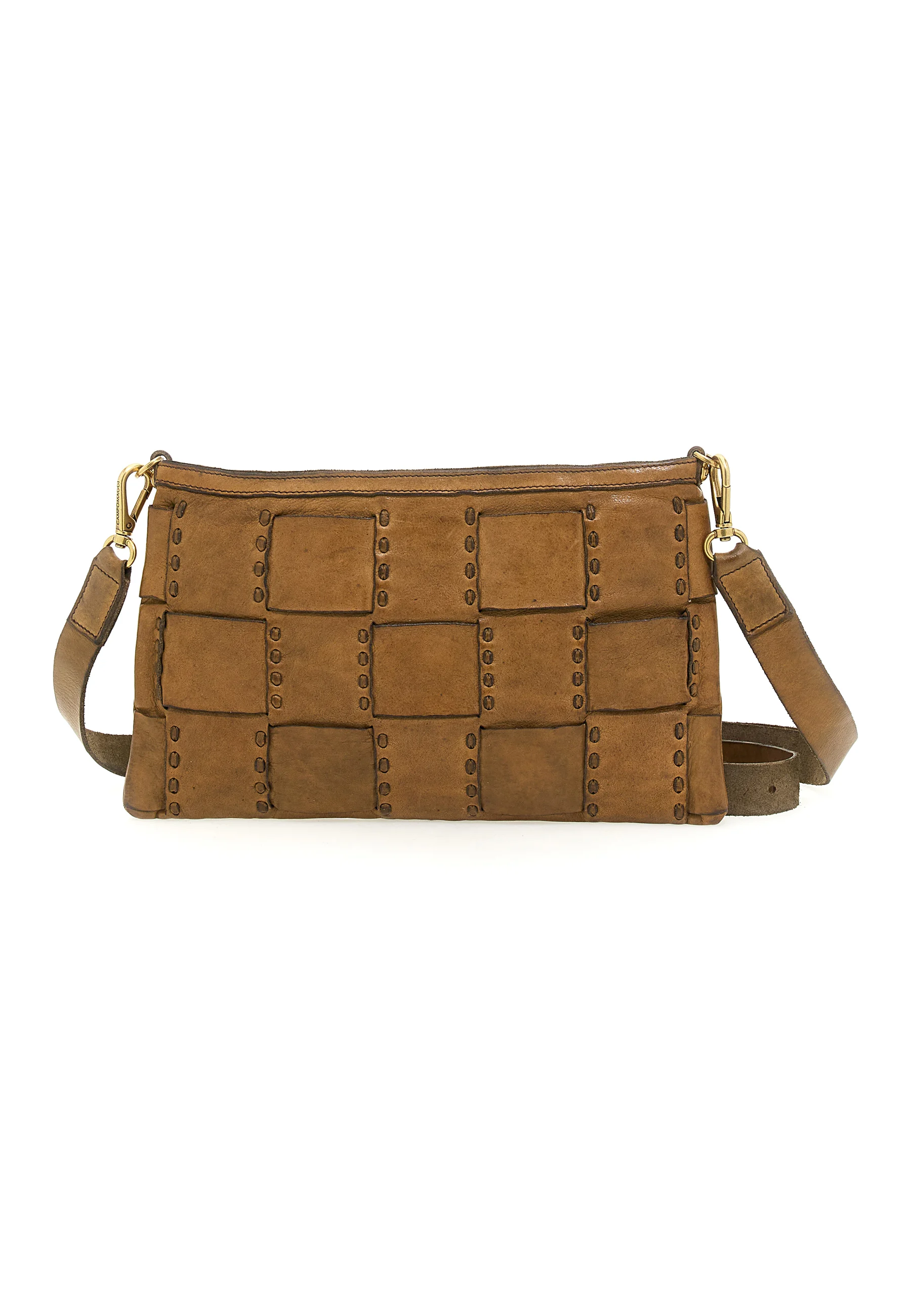 EDERA - Petit sac | Marron