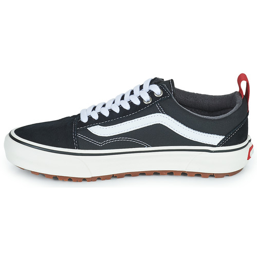 Vans - OLD SKOOL MTE-1 - Noir