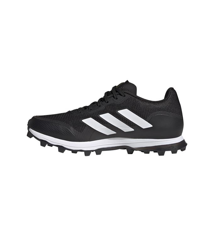 adidas Dames Fabela Zone 2.1 Hockeyschoenen