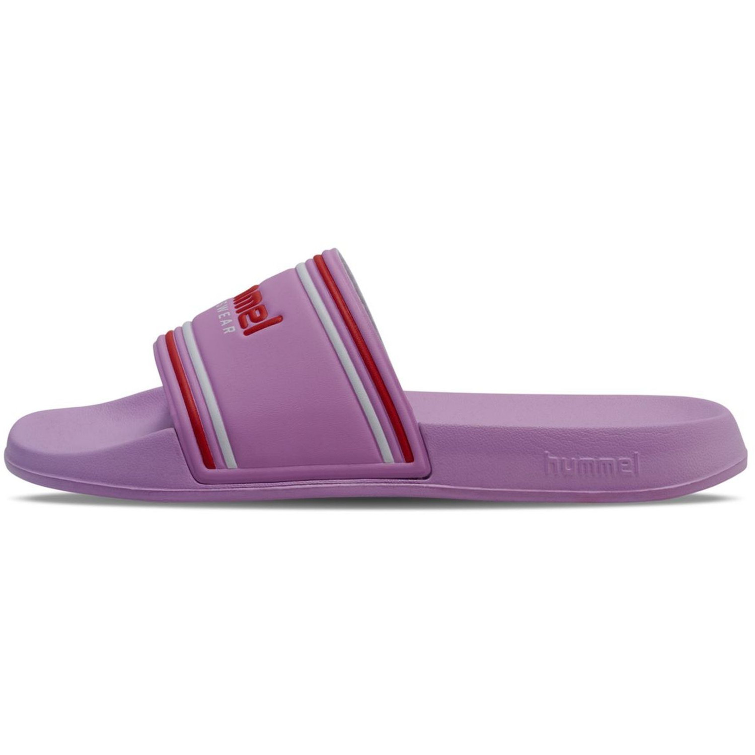 Hummel Pool Slipper Retro