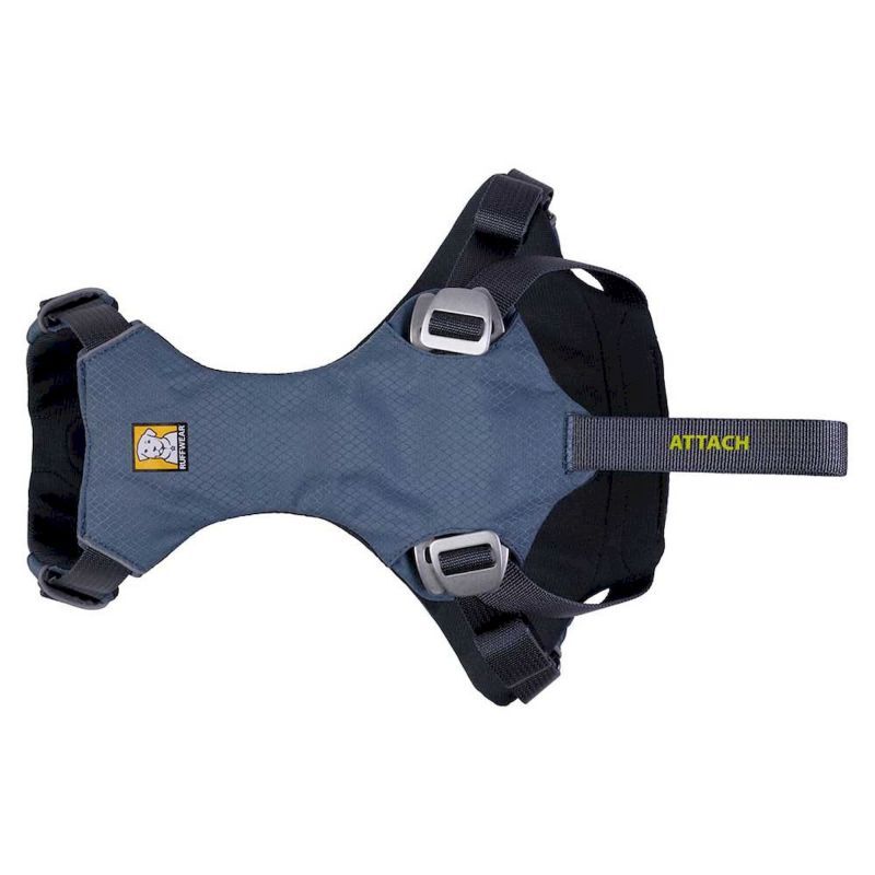Load Up Harness - Harnais pour chien