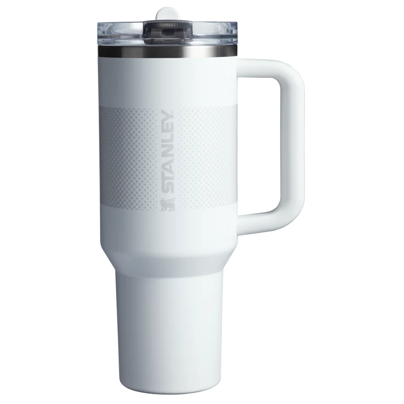 Quencher® ProTour Flip Straw Tumbler | 1.18L