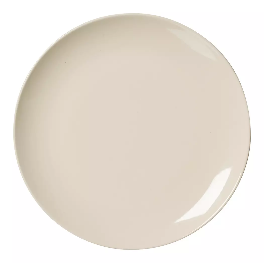 Speiseteller Cecina Ø 26 cm