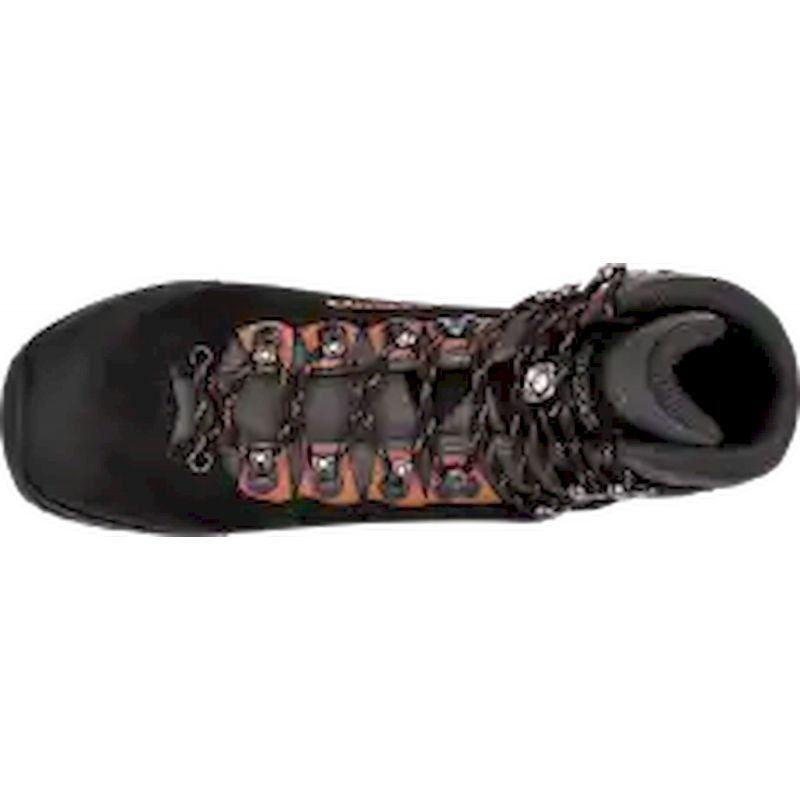 Camino Evo GTX - Chaussures trekking homme