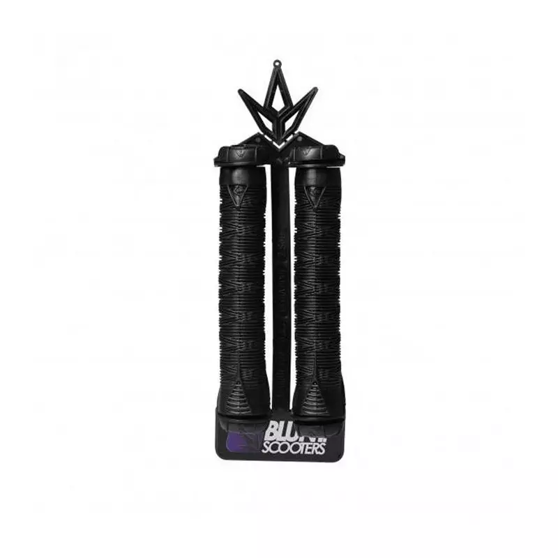 Poignées Trottinette BLUNT SCOOTERS Grips V2
