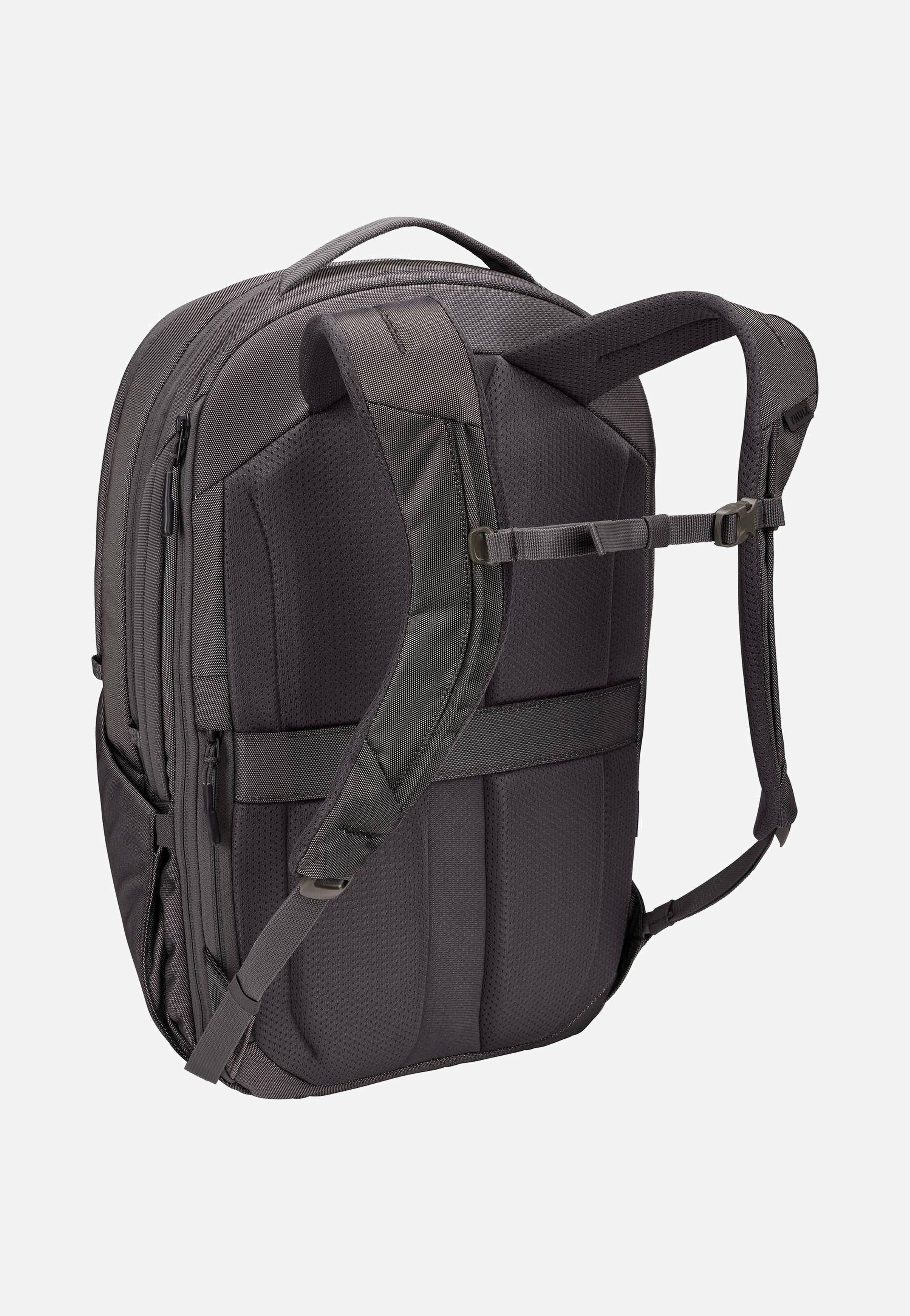Subterra 2 27L Vetiver Gray - Rucksack