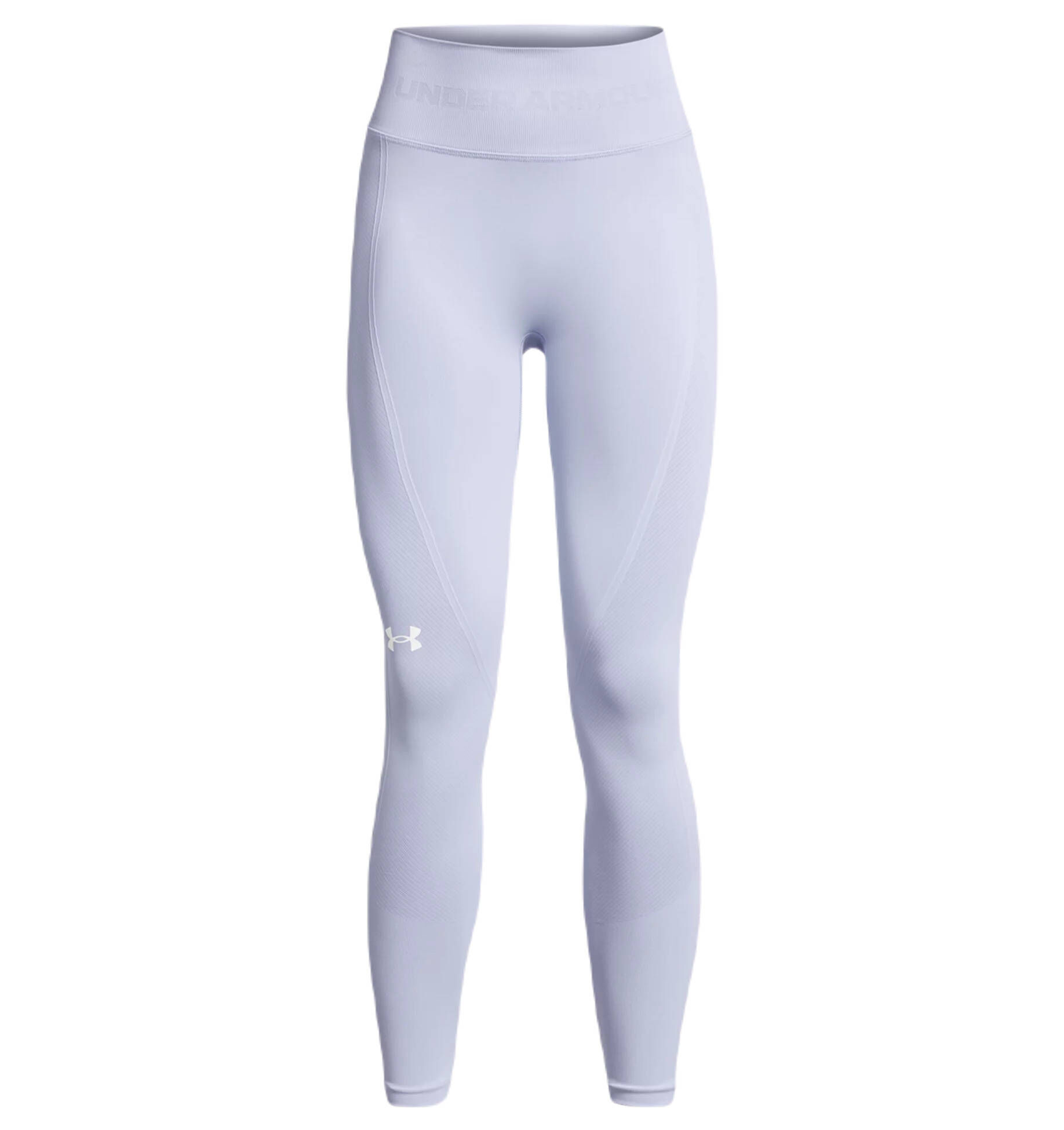 Under Armour| Damen Fitnesstights TRAIN SEAMLESS LEGGING
