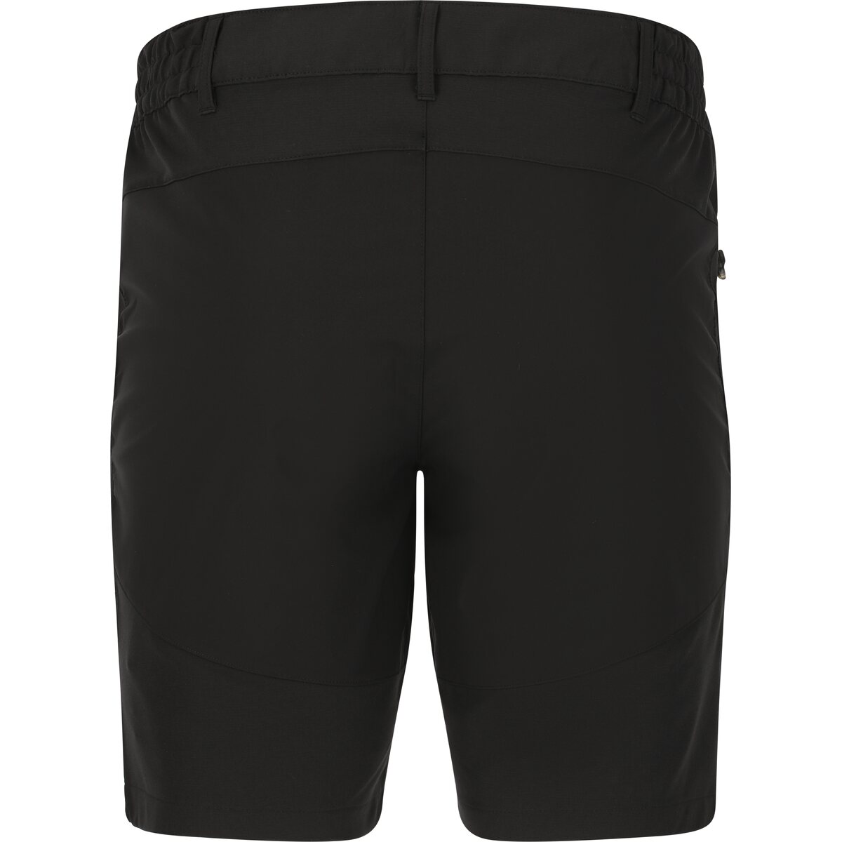 Whistler Avataren Vandreshorts Herre