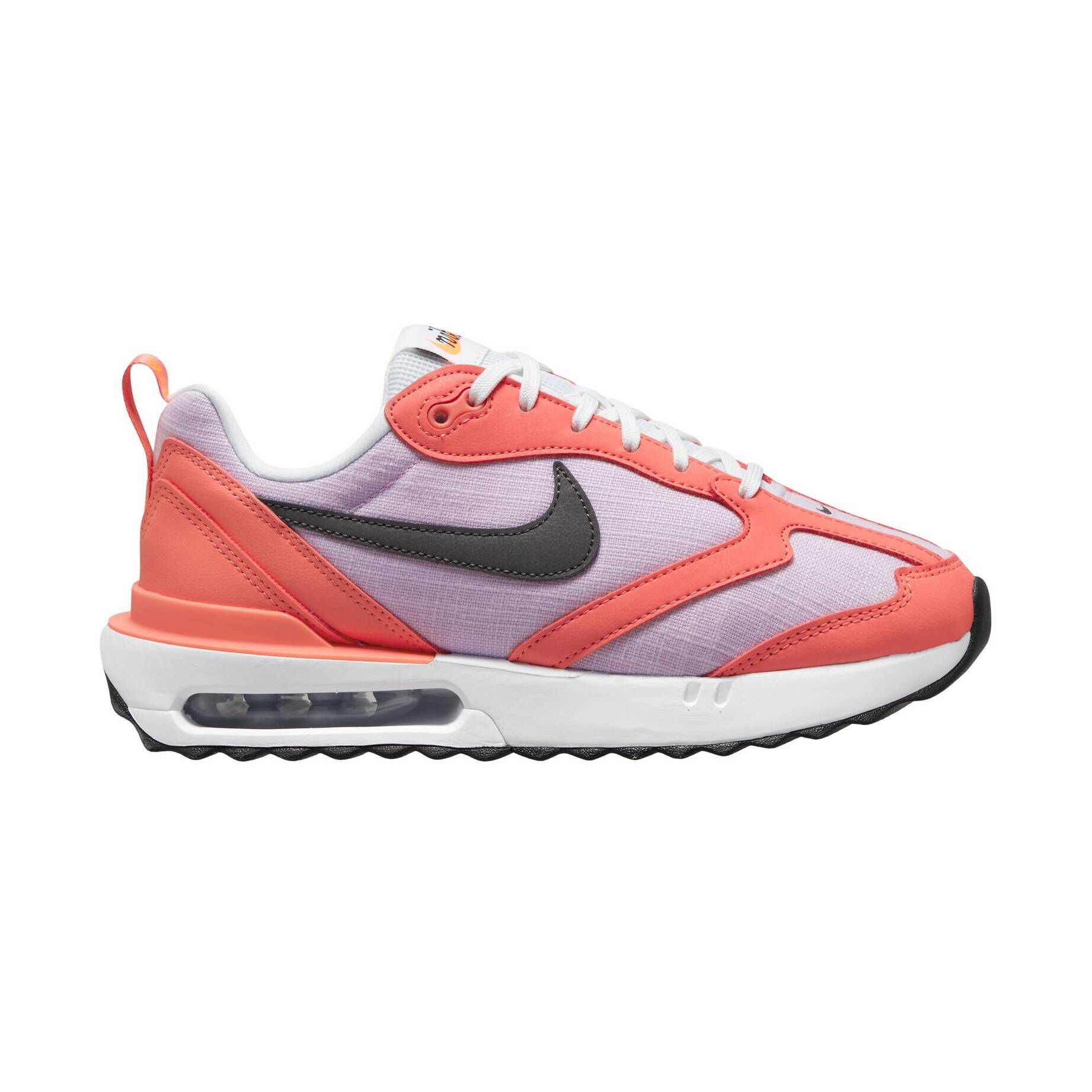 Nike Sportswear| Damen Sneaker NIKE AIR MAX DAWN