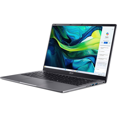 Acer Aspire Lite 15,6