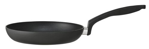 poêle Ø24cm Malmö