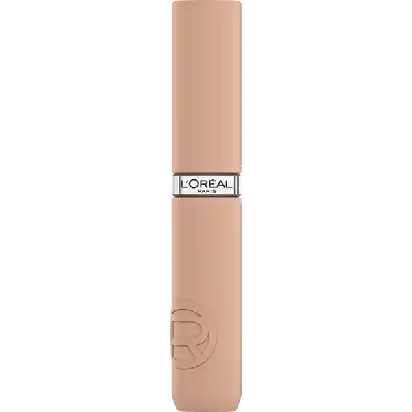 Infaillible Matte Resistance 16H Lippenstift 100 Fairytale Ending