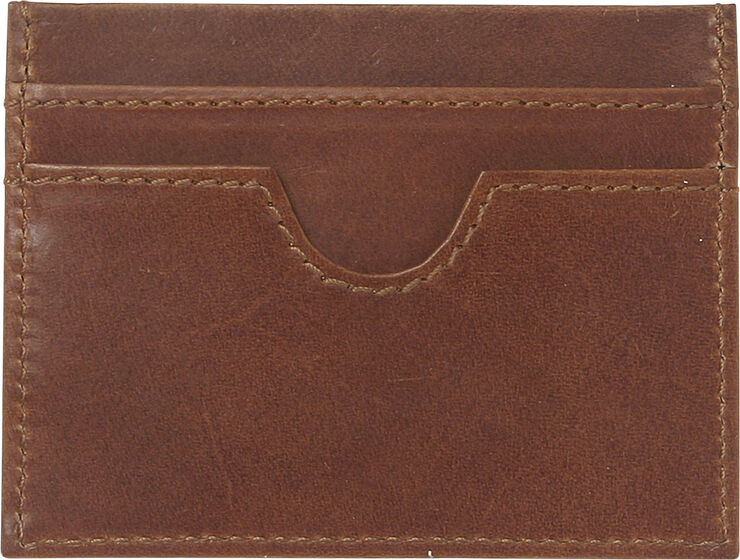 Saddler Southalls Brun