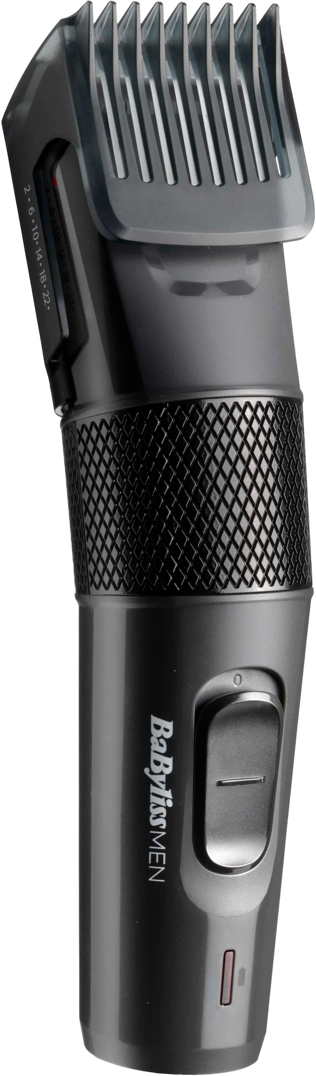 BaByliss Haarschneider »E786E MEN Precision Cut« 0,5 - 24mm
