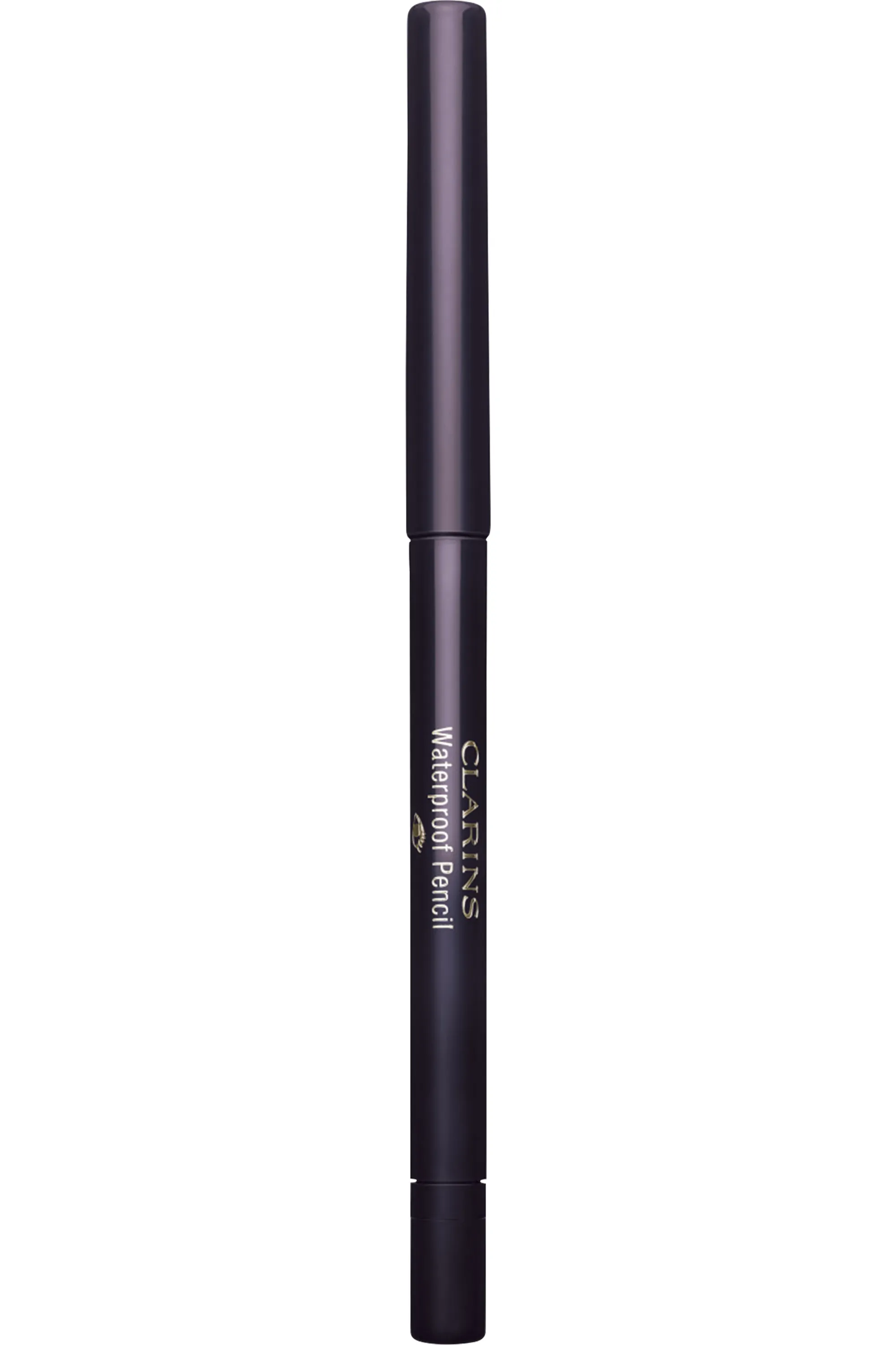 Clarins Stylo contour des yeux waterproof-0.3 g