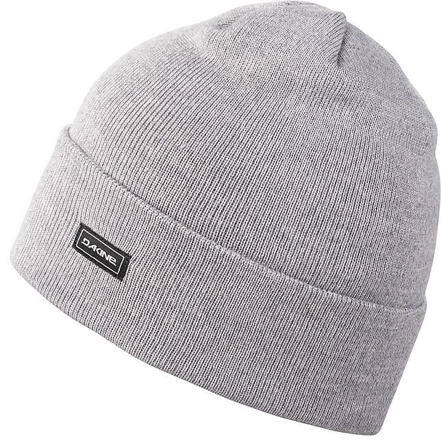 DAKINE - BONNET ANDY
