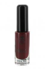 Herôme Nagellak W.I.C. Vienna 097 1 stuk