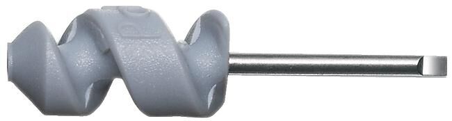 VICTORINOX - MINI-TOURNEVIS