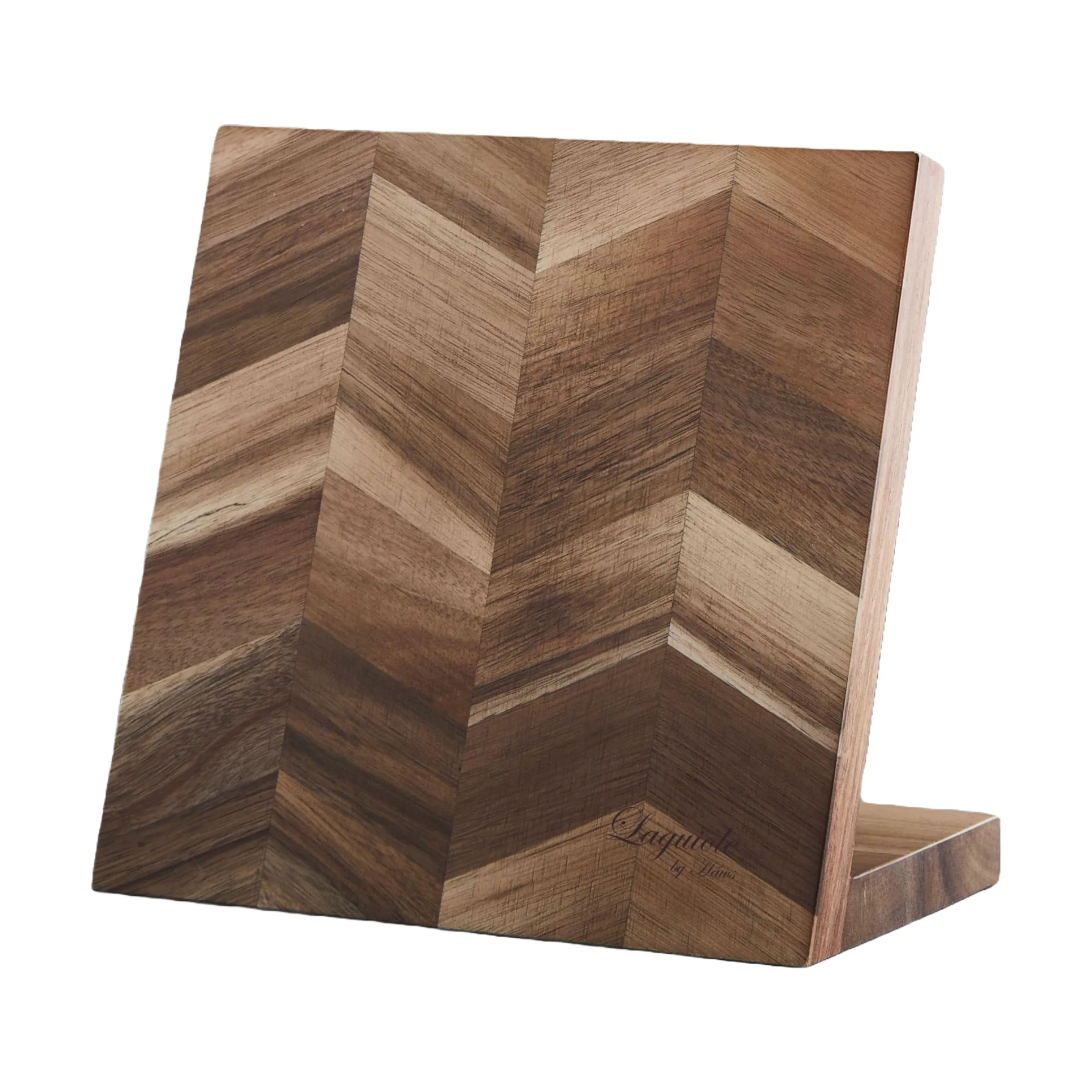 Laguiole By Hâws Magnetisk Knivblok