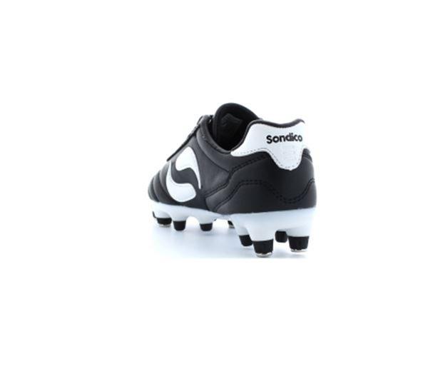 Sondico Strike FG Childrens Football Boots