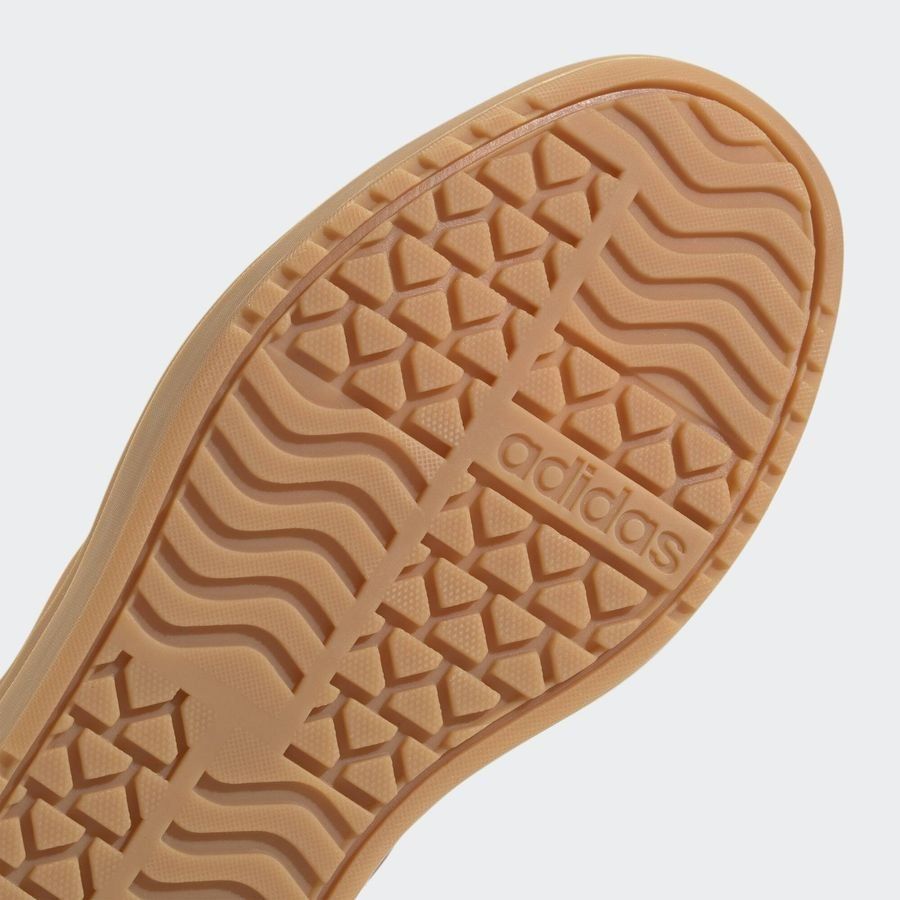 Adidas Chaussure VL Court Bold Lifestyle Enfants
