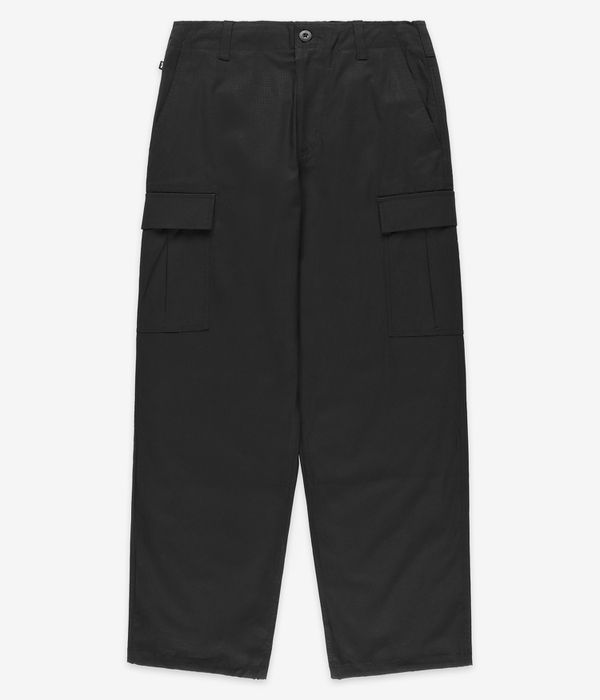 Nike SB Kearny Cargo Hose (black)