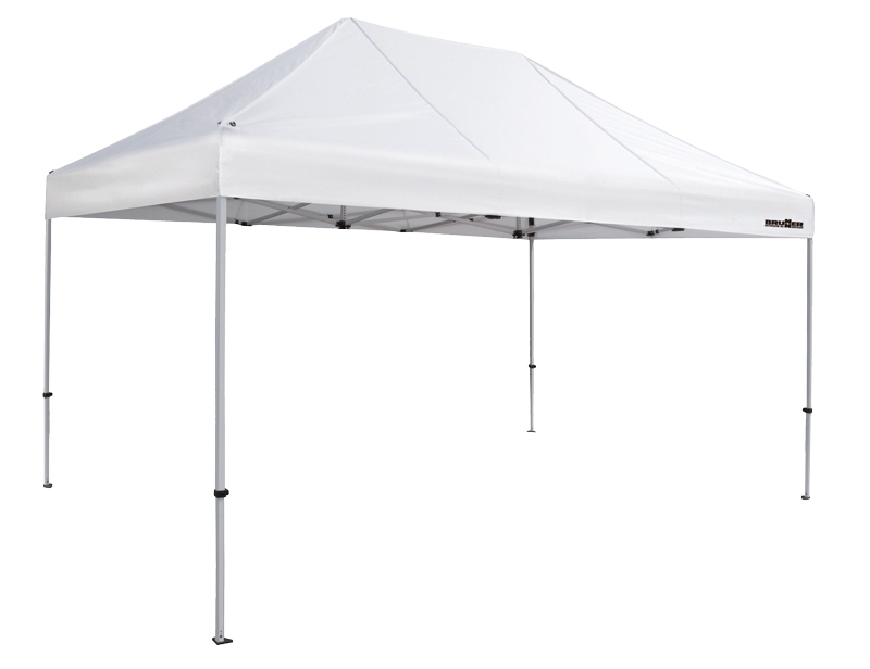 Pavillon Zebo Enjoy 2.0 II