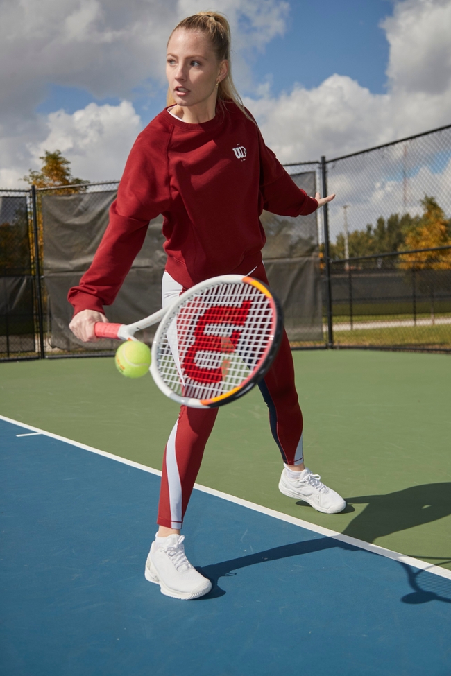 Six One Tennisschläger