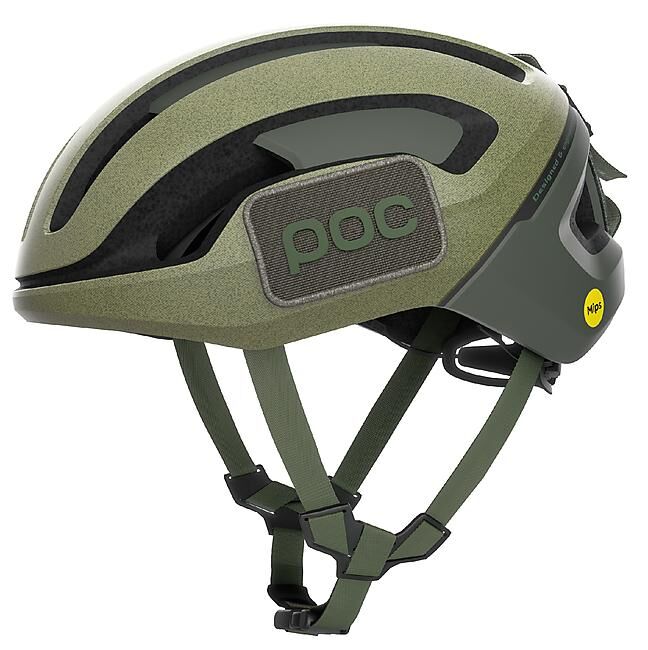 POC - CASQUE OMNE ULTRA MIPS