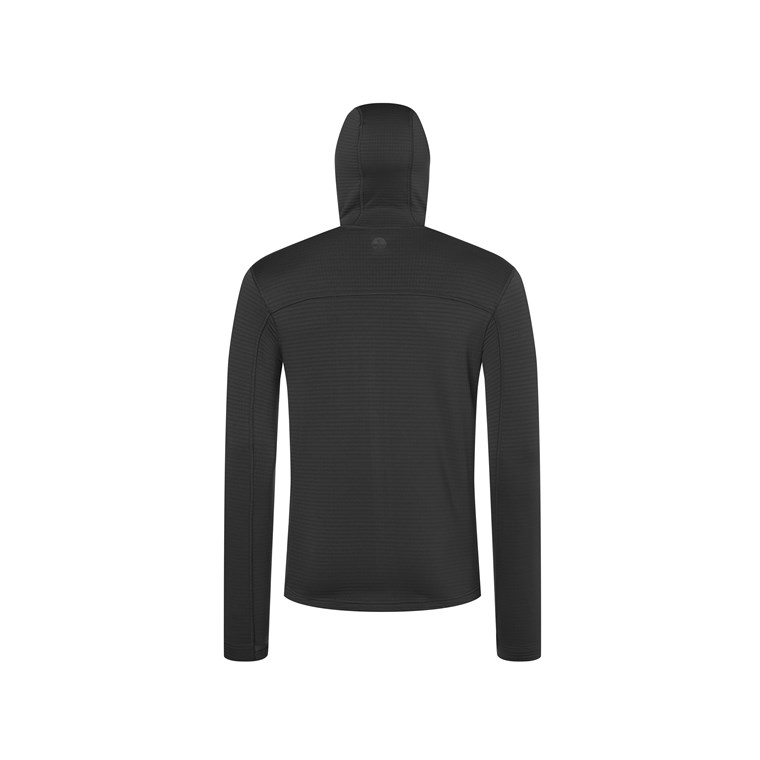 Marmot Preon Hoody