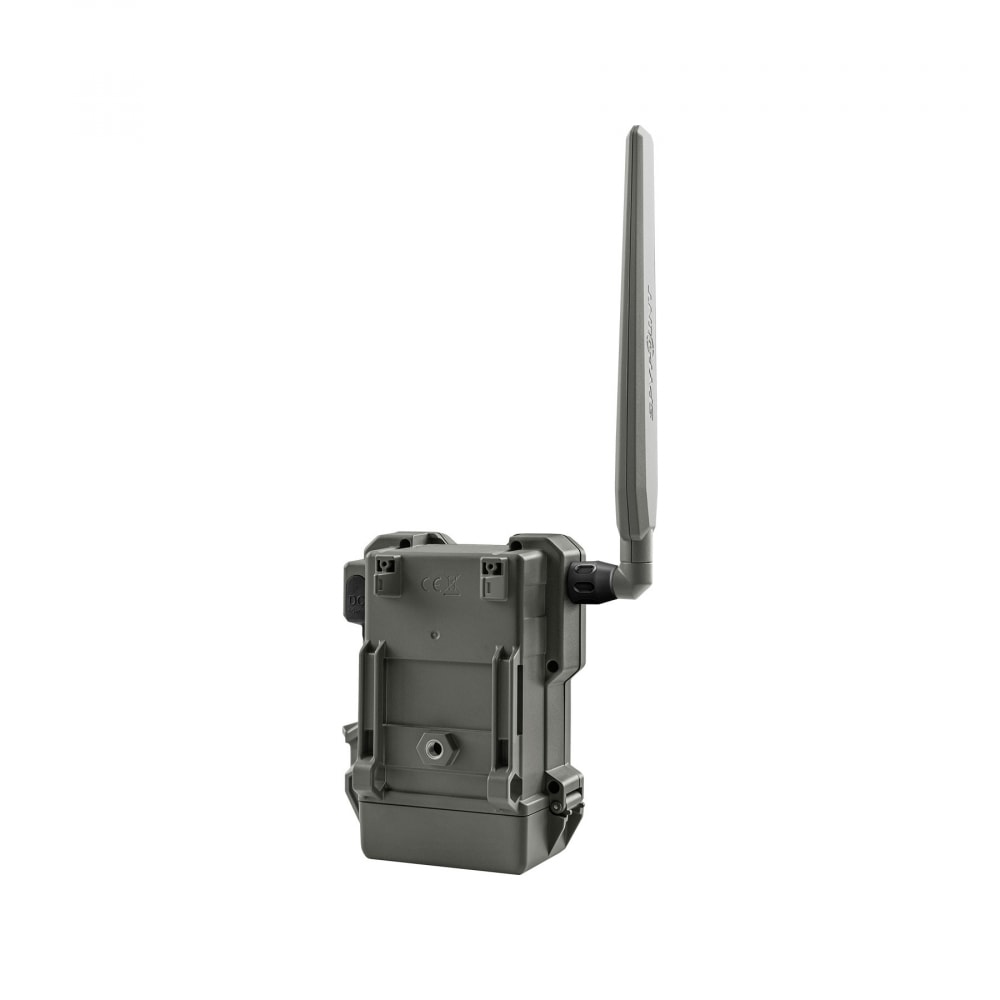 Spypoint Flex E-36<br>Viltkamera - fantastiske bilder og video!