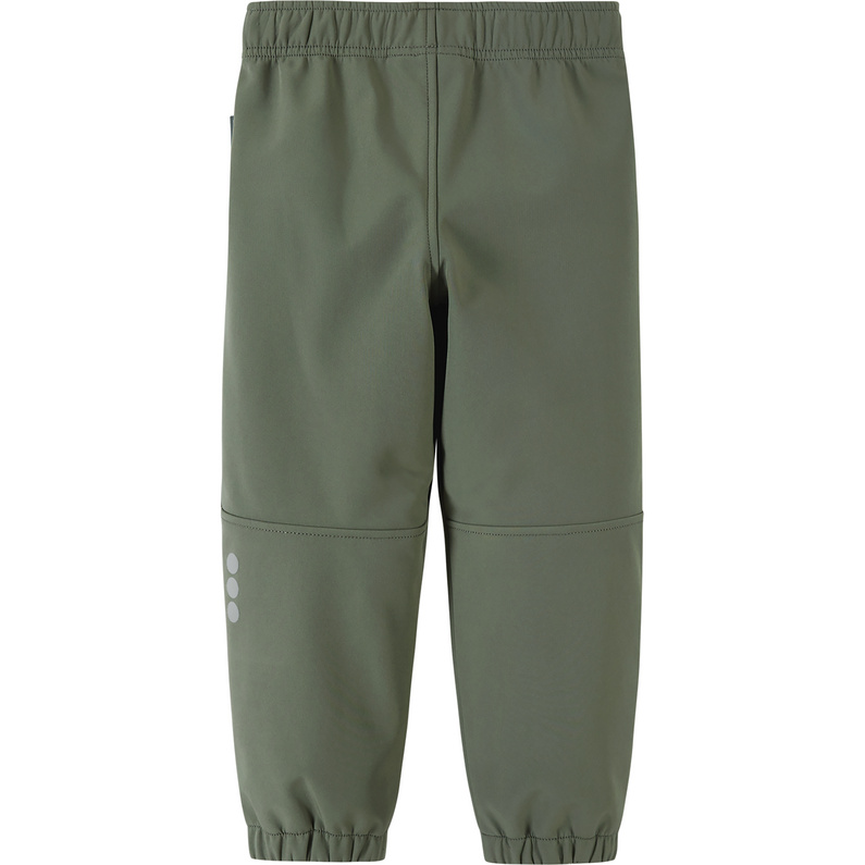 reima Kinder Oikotie Hose