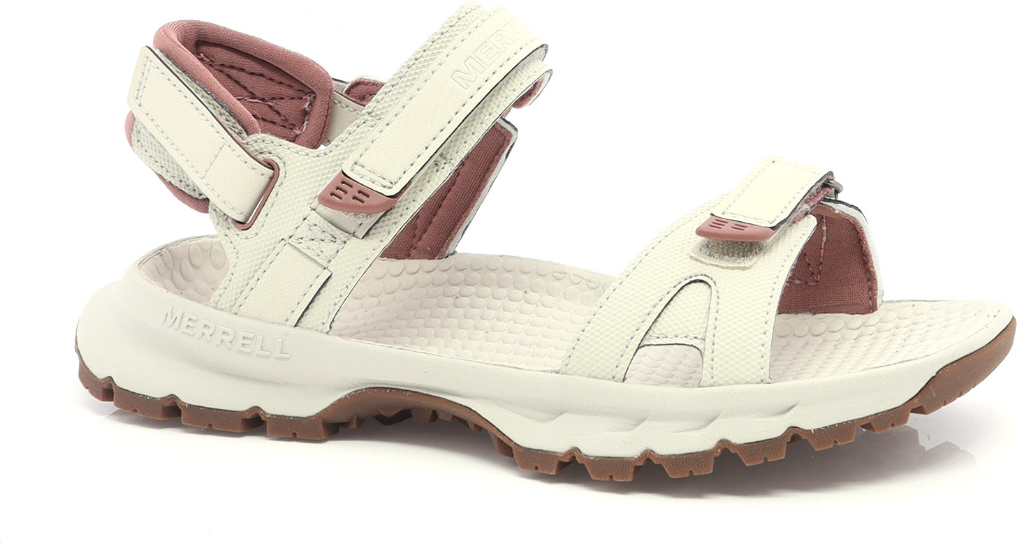 81637 MERRELL