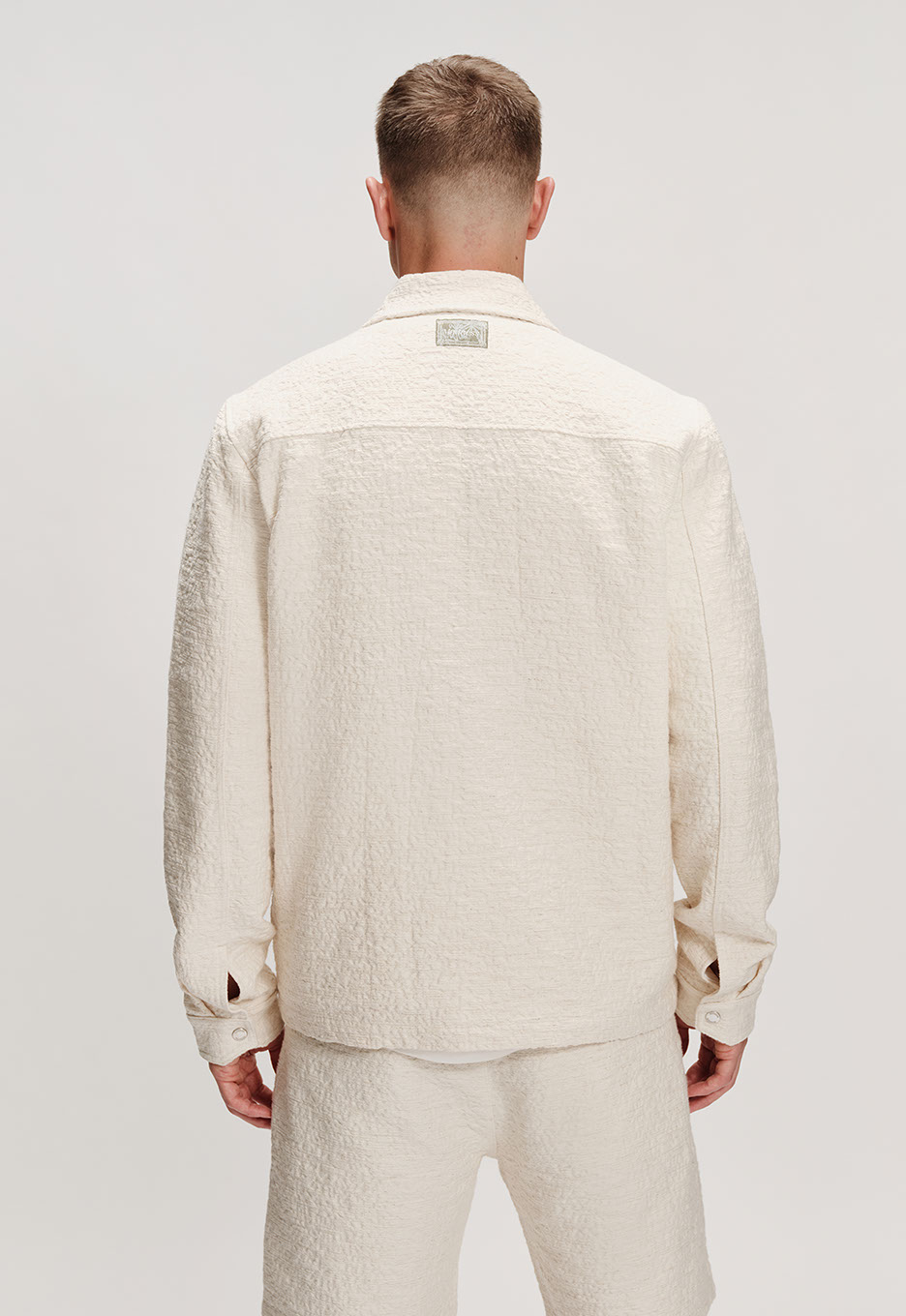 Madness Miran Jacket
