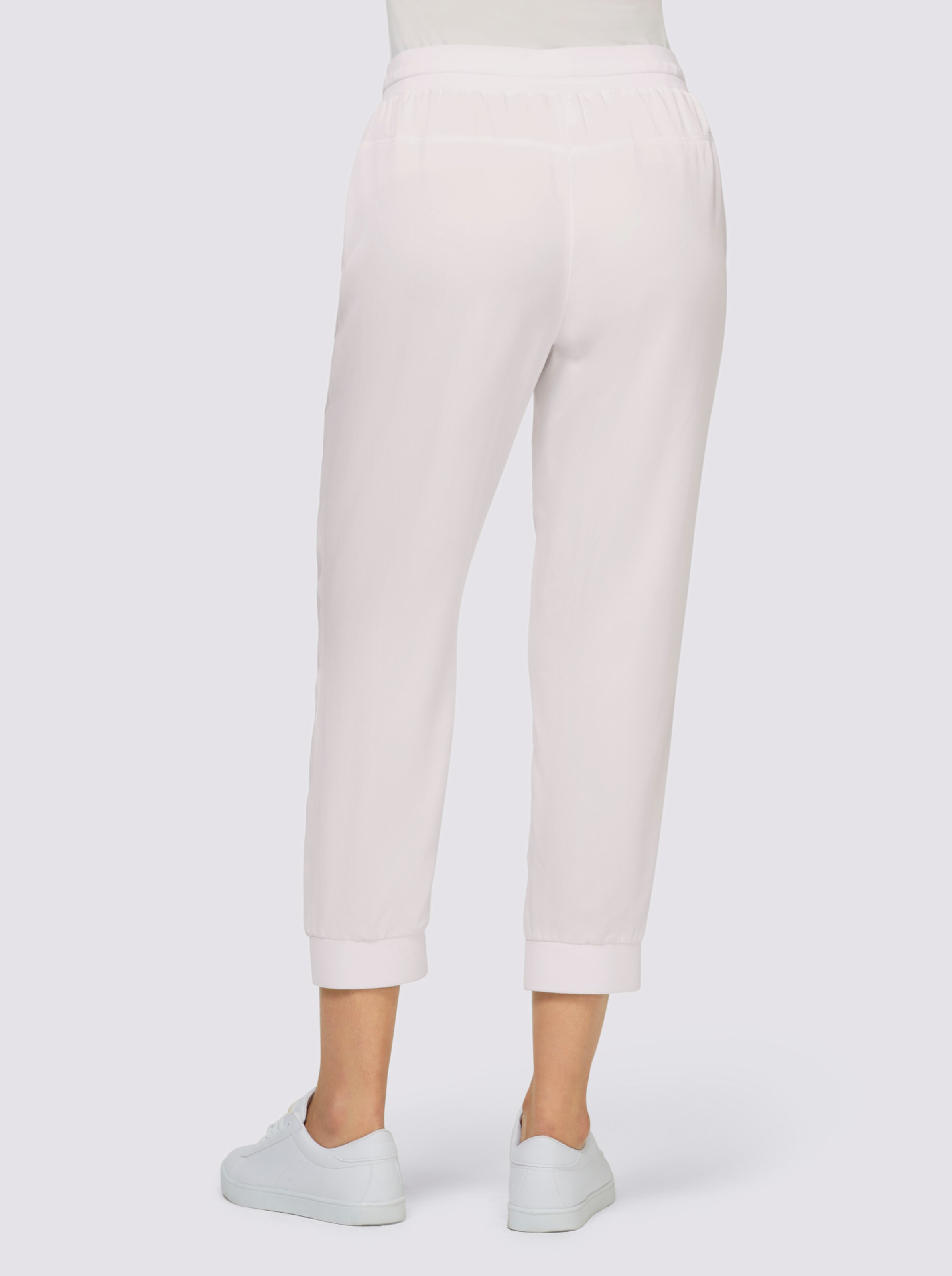 Jogpants