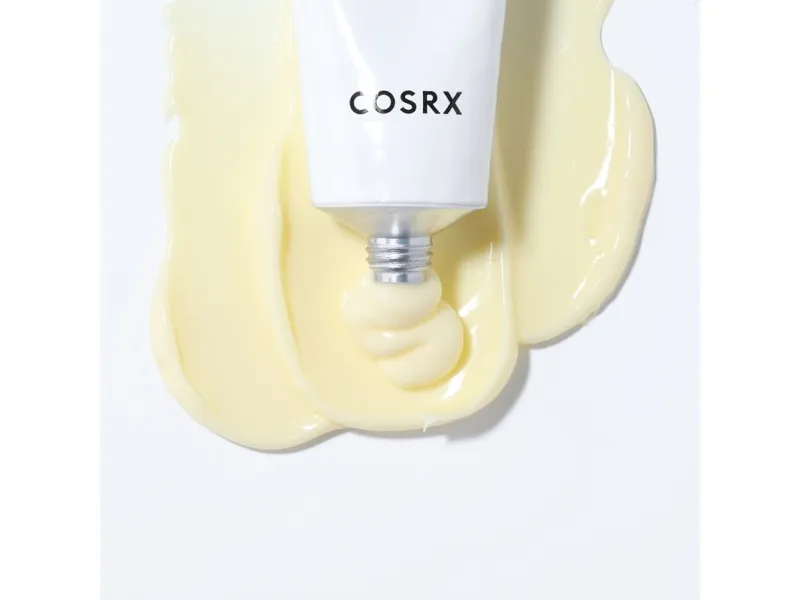 Cosrx Retinol 0,1 creme 20 ml